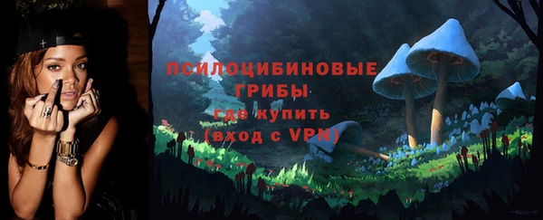 кристаллы Данков