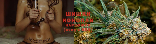 МДМА Лагань