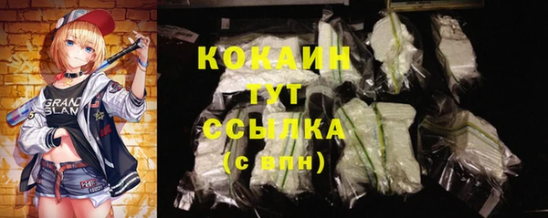 МДМА Лагань