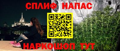 героин Кингисепп