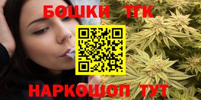 твердый Кинель
