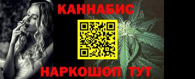 твердый Кинель