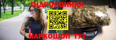 твердый Кинель