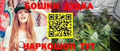 твердый Кинель