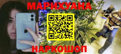 твердый Кинель