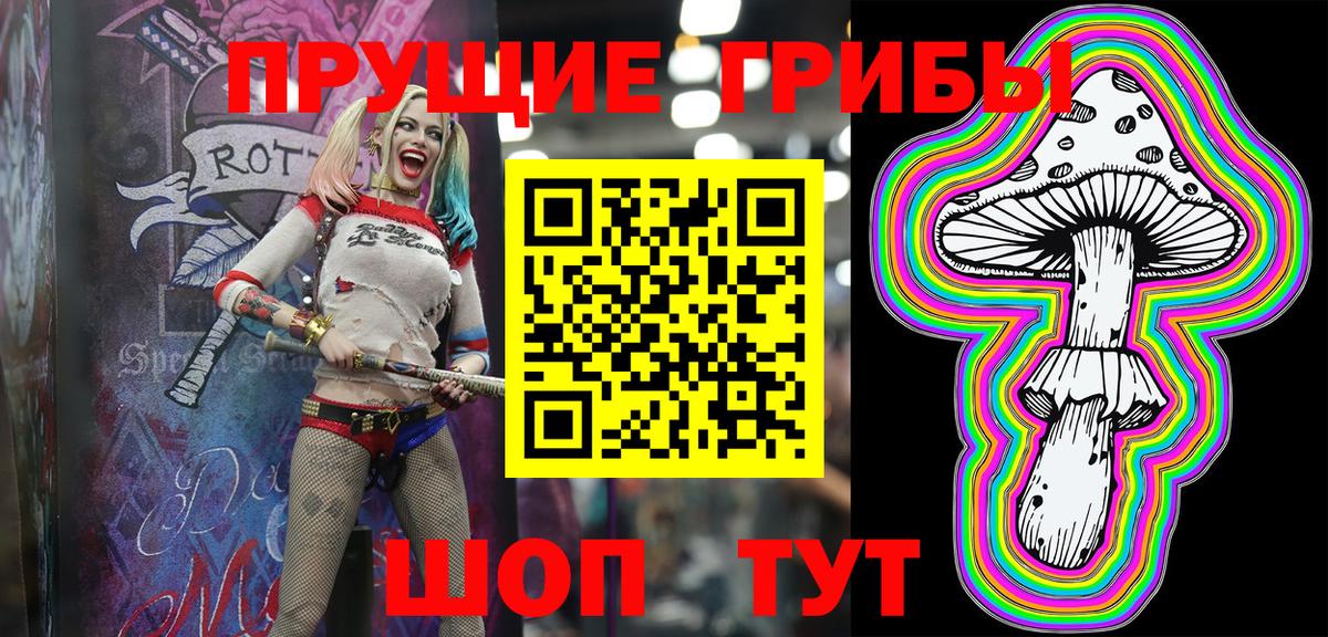 купить закладку  Галлюциногенные грибы Cubensis  Вход с VPN  Галлюциногенные грибы Magic Shrooms  Луховицы 